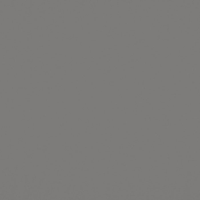 TIMBERLINE STEEL GREY SATIN CABINET SAMPLE