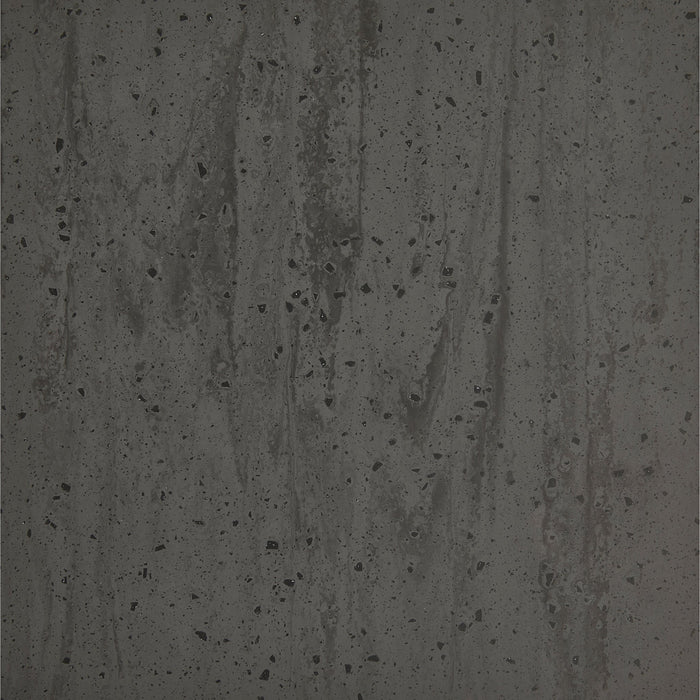 TIMBERLINE STORM CLOUD SILKSURFACE TOP SAMPLE