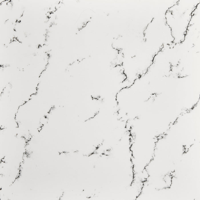 TIMBERLINE STRATISS SILKSURFACE TOP SAMPLE