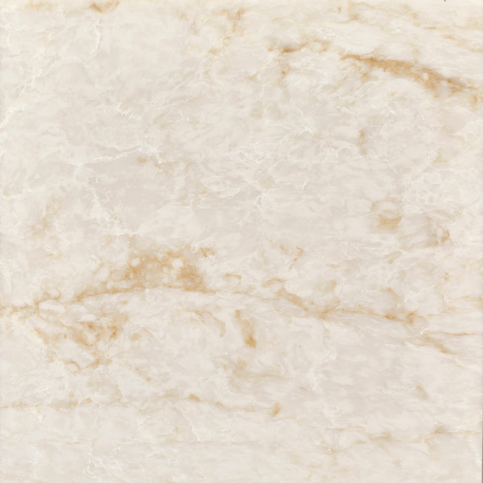 TIMBERLINE TAJ MAHAL SILKSURFACE TOP SAMPLE