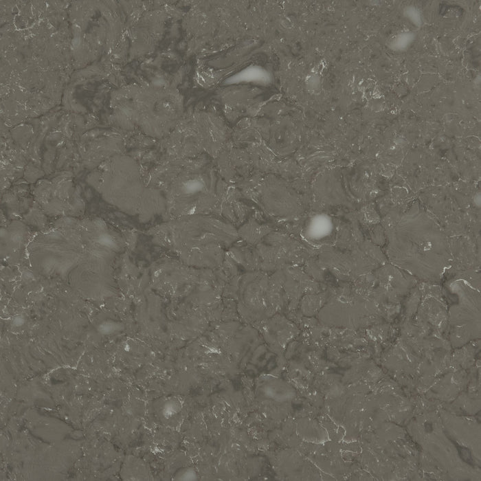 TIMBERLINE TERRAMOSS SILKSURFACE TOP SAMPLE