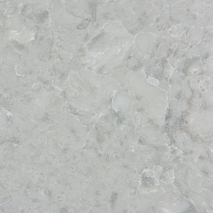 TIMBERLINE TERRANITE SILKSURFACE TOP SAMPLE
