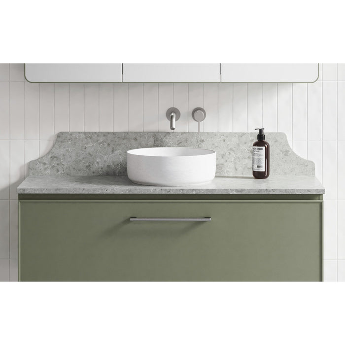 TIMBERLINE TERRANITE SILKSURFACE TOP SAMPLE