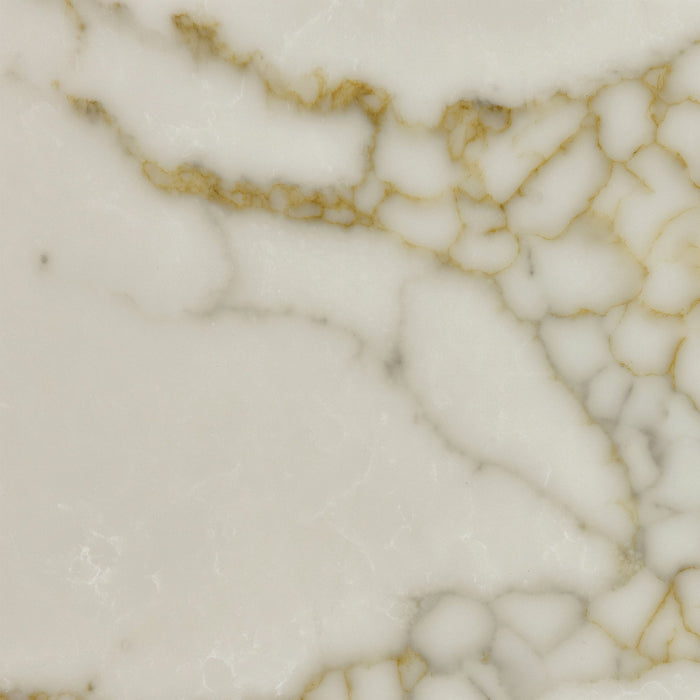 TIMBERLINE TOPAZ SILKSURFACE TOP SAMPLE