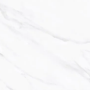 800 x 800mm Calacatta Light Polished/Matt Glazed Porcelain Tile 1.92m2/Pack