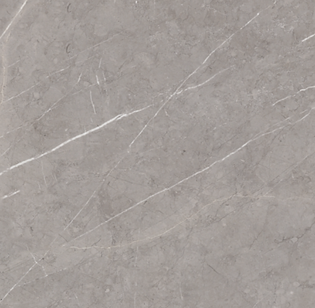 600 x 1200mm Pietra Bianco/Silver/Black Matt/Polished Glazed Porcelain Tile 1&1.215&1.44m2/Pack