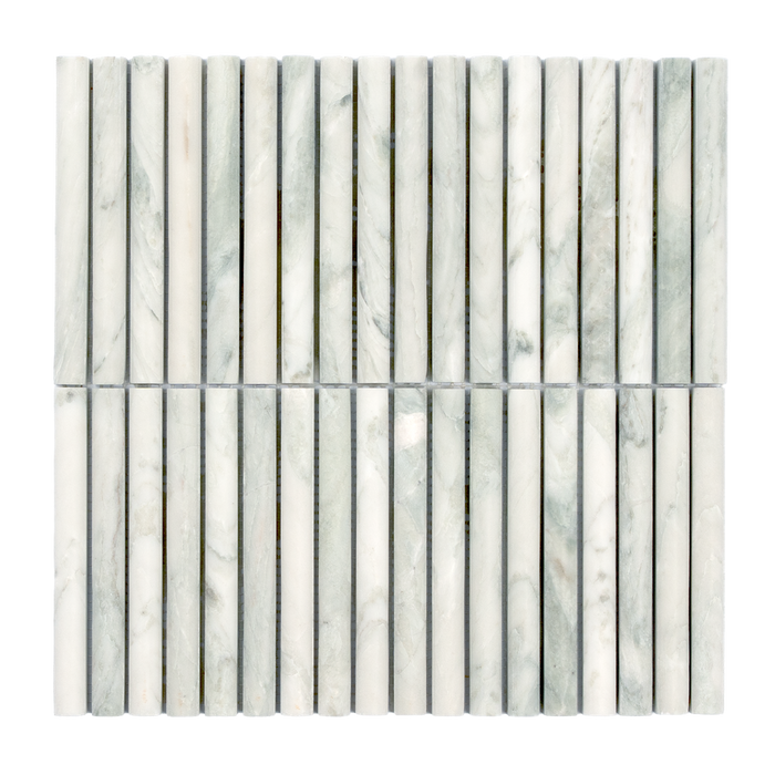 298*304*15mm Trinity VERGIO HONED BAMBOO 0.453M2/Ctn