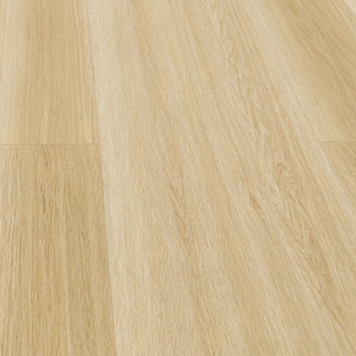 Poseidon Vanilla Beige Waterproof SPC Hybrid Flooring 8mm (2.103 m2/box)