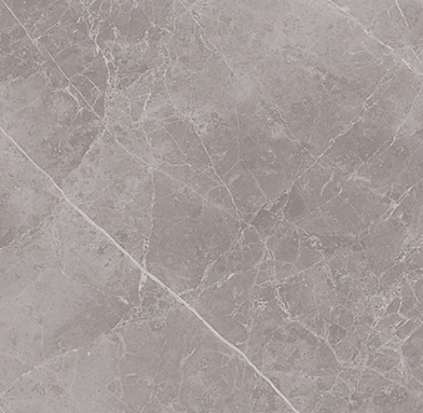 600 x 1200mm Greystone Polished Glazed Porcelain Tile 1.44m2/Pack