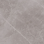600 x 600mm Greystone Polished Glazed Porcelain Tile 1.44m2/Pack