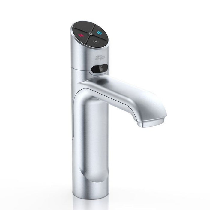 Zip HydroTap G5 BC Classic Plus Intelligent Boiling, Chilled & Filtered Water System Water Tap