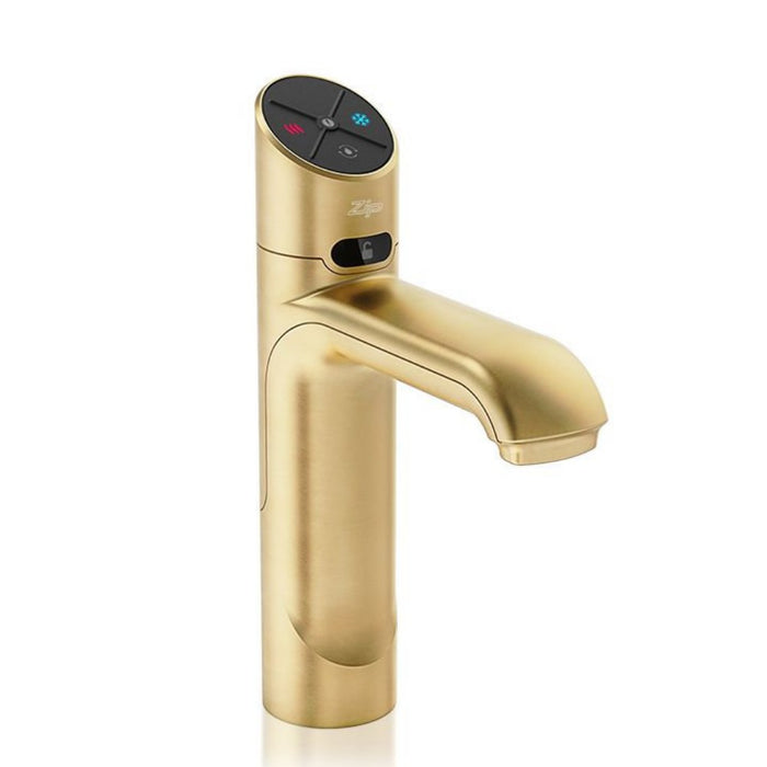 Zip HydroTap G5 BC Classic Plus Intelligent Boiling, Chilled & Filtered Water System Water Tap
