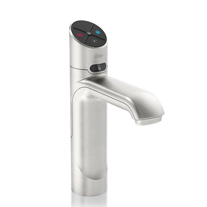 Zip HydroTap G5 BC Classic Plus Intelligent Boiling, Chilled & Filtered Water System Water Tap
