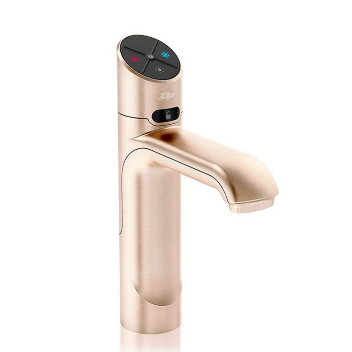 Zip HydroTap G5 BC Classic Plus Intelligent Boiling, Chilled & Filtered Water System Water Tap