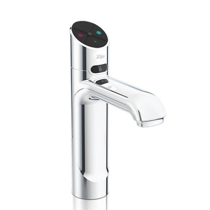 Zip HydroTap G5 BC Classic Plus Intelligent Boiling, Chilled & Filtered Water System Water Tap