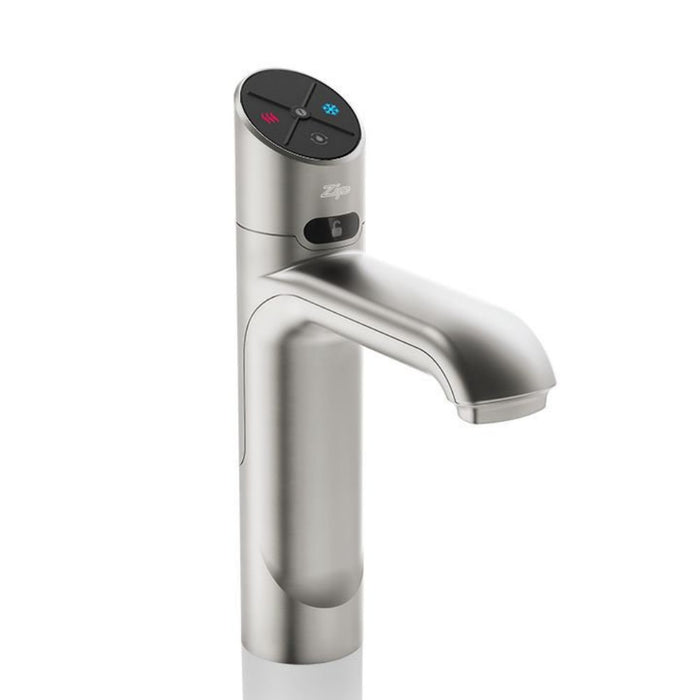 Zip HydroTap G5 BC Classic Plus Intelligent Boiling, Chilled & Filtered Water System Water Tap