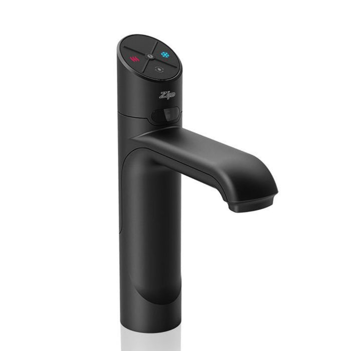 Zip HydroTap G5 BC Classic Plus Intelligent Boiling, Chilled & Filtered Water System Water Tap