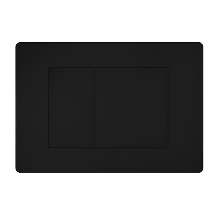 R&T Standard Cisterns Push Plates