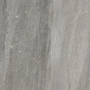 300 x 600/600 x 600 mm Alps Matt Grey/Charcoal Glazed Porcelain Tile 1.44m2/Pack