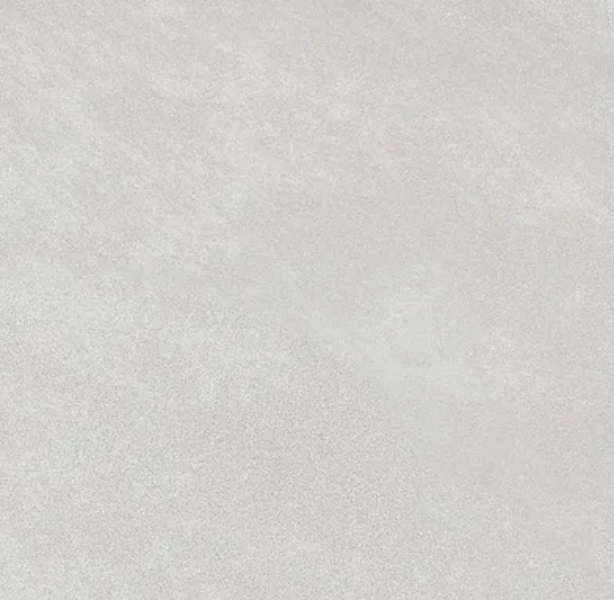 300 x 600mm Studio White/Grey/Graphite/Charcoal Matt/Lappato/External Glazed Porcelain Tile 1m2/Pack