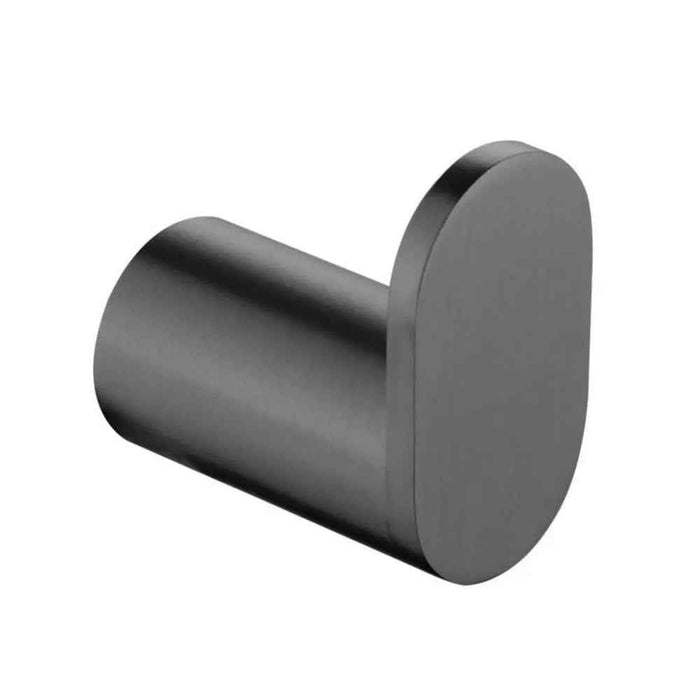 Aquaperla Norico Esperia 304 Stainless Steel Round Robe Hook (Copy)