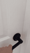1500*460*450mm OTTI Bondi Stain White High Moisture Resistant Plywood Curve Fluted Bathroom Cabinet Wall Hung Vanity - HD reno