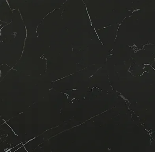 600 x 1200mm Pietra Bianco/Silver/Black Matt/Polished Glazed Porcelain Tile 1&1.215&1.44m2/Pack