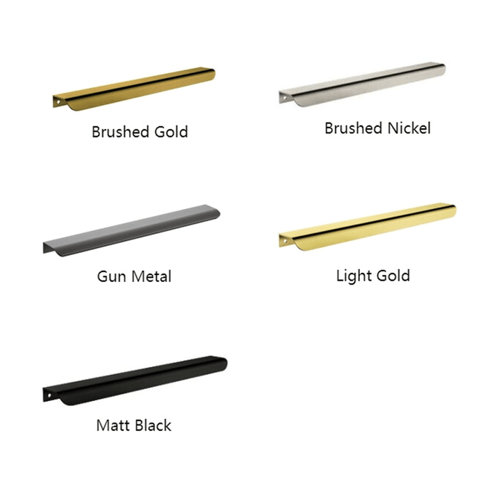 1500*450*450mm ABS Houston Matt White Plywood Curved Double Bowls Wall Hung Vanity With Front Pull-out Side Cabinets, No Side Clearance Needed