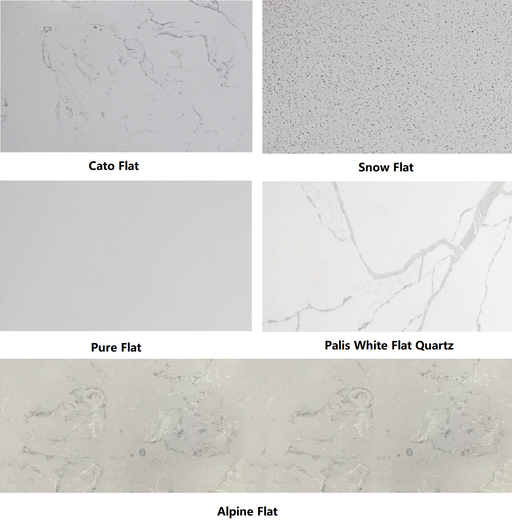 750-1800*460*350mm Aulic Hamilton Plywood Wall Hung Curving Vanity and German Accessories - HD reno
