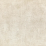 300 x 300mm Modena White/Grey/Brown Matt Glazed Porcelain Tile 1m2/Pack
