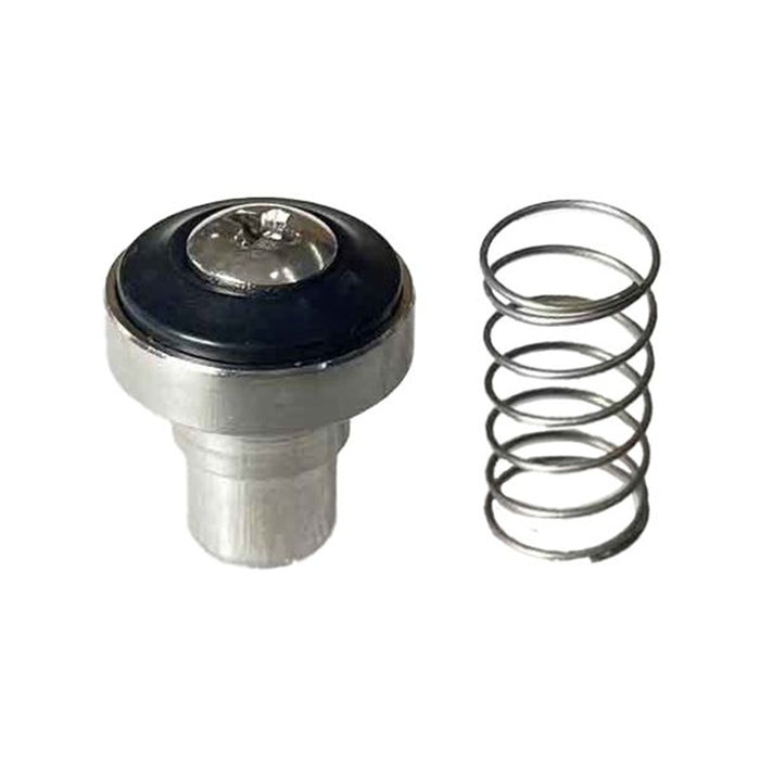 3monkeez Stainless Steel GUARDIAN & CLEAN-A-JET