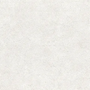 600 x 600mm Yoga White/Grey/Charcoal Internal/External/Lappato Glazed Porcelain Tile 1.44m2/Pack