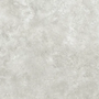 300 x 600mm Newport Ivory/Grey/Charcoal Matt/Internal/External Glazed Porcelain Tile 1.44m2/Pack