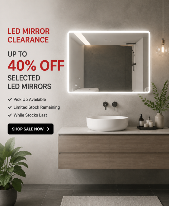 Mirrors