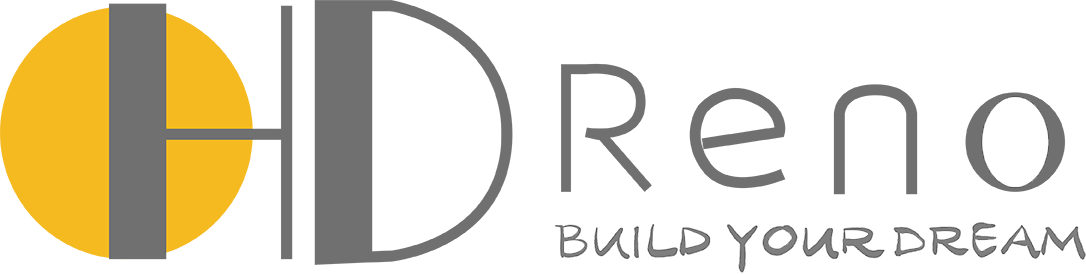 Bathroom & Kitchen Renovation Suppliers Sydney | HD Reno