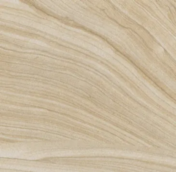 300 x 600mm Sandstone Natural/Desert/Ash Matt/External Glazed Porcelain Tile 8pcs/pack 1.44m2