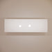 600-1500*450*830mm ABS Bali Brown Oak MR Melamined Board Pancel MDF Door With PVC Coating Freestanding Vanity - HD reno