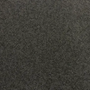 300 x 600mm Basalt Flamed External Full-Body Porcelain Tile 1.44m2/Pack