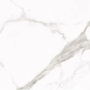 300 x 600mm Greenland Lappato/Internal/External Glazed Porcelain Tile 1.44m2/Pack