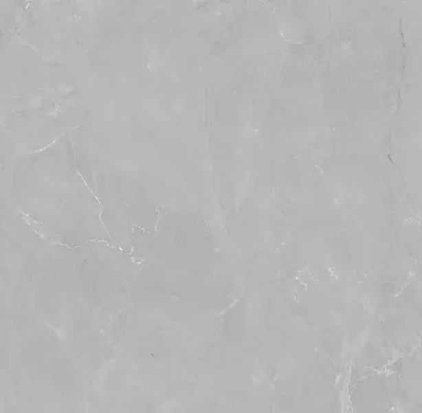 600 x 1200mm Slim Deluxe White/Como Grigio/Como Anthracite/Nero Marquina Polished/Matt Glazed Porcelain Panels 1.44m2/Pack