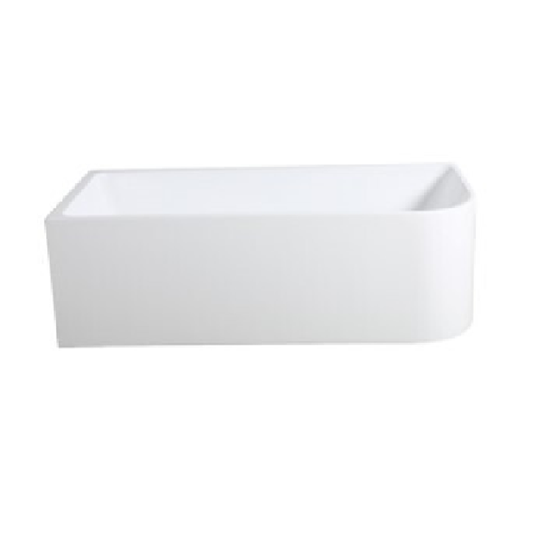 1300mm Baths