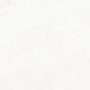 300 x 600/600 x 600/600 x 1200mm Atlas Stone White/Grey Polished/Internal/External Glazed Porcelain Tile 1.44m2/Pack
