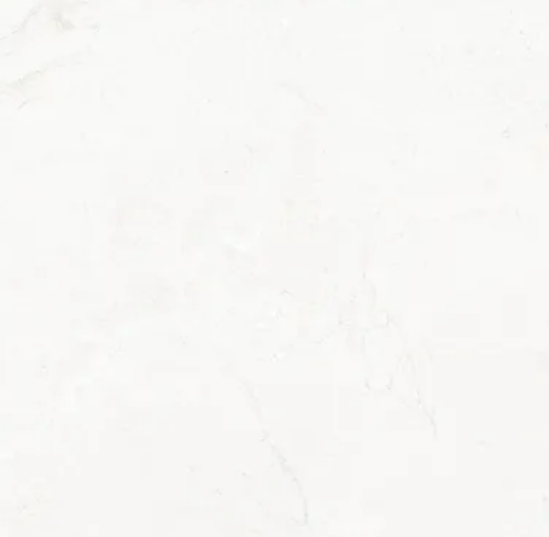 600 x 1200mm Atlas Stone White/Grey Polished/Internal/External Glazed Porcelain Tile 1.44m2/Pack