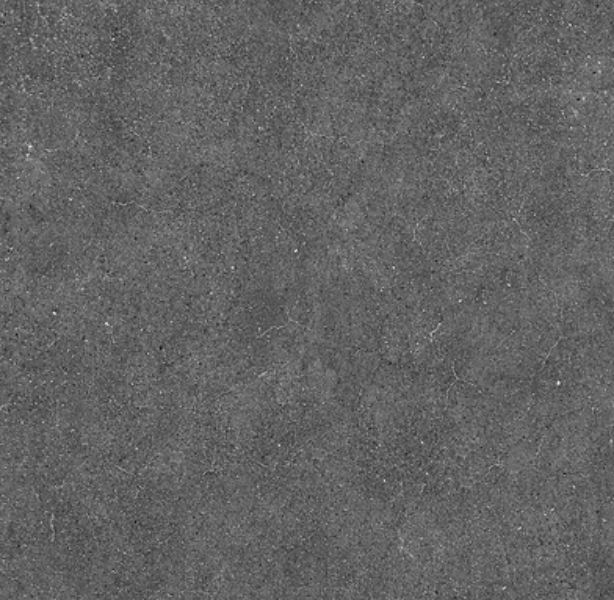 600 x 600mm Yoga White/Grey/Charcoal Internal/External/Lappato Glazed Porcelain Tile 1.44m2/Pack
