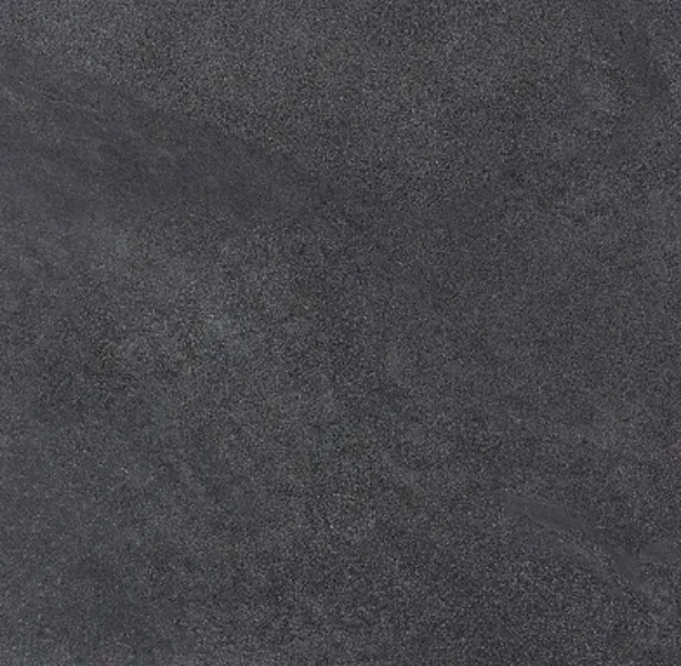 300 x 600mm Studio White/Grey/Graphite/Charcoal Matt/Lappato/External Glazed Porcelain Tile 1m2/Pack