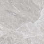 600 x 1200mm Greystone Polished Glazed Porcelain Tile 1.44m2/Pack
