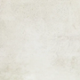 300 x 600mm Verona Ivory/Ash/Grey Internal/External/Matt Glazed Porcelain Tile 1.215m2/Pack