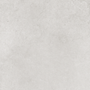 300 x 600mm Oslo Ash/Ivory/Grey/Charcoal Matt/Internal/External Glazed Porcelain Tile 1.44m2/Pack