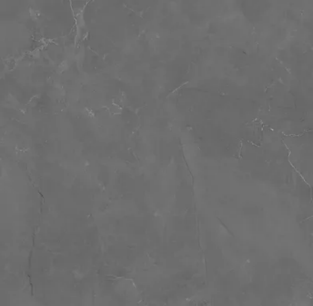 600 x 1200mm Slim Deluxe White/Como Grigio/Como Anthracite/Nero Marquina Polished/Matt Glazed Porcelain Panels 1.44m2/Pack