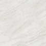 600 x 600mm Mozart Matt/Polished Glazed Porcelain Tile 1.44m2/Pack